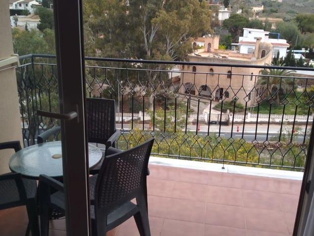 Apartamento en venta en Águilas, Región de Murcia