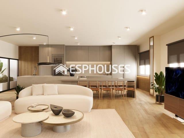 Apartamento en venta en Alto Guadalentín, Murcia