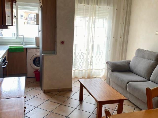 Apartamento en venta en Águilas, Región de Murcia