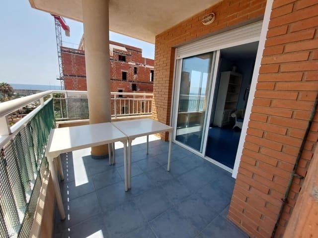 Apartamento en venta en Alto Guadalentín, Murcia