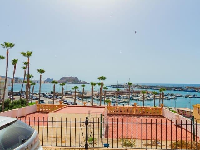 Apartamento en venta en Alto Guadalentín, Murcia
