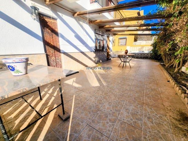 Apartamento en venta en Alto Guadalentín, Murcia