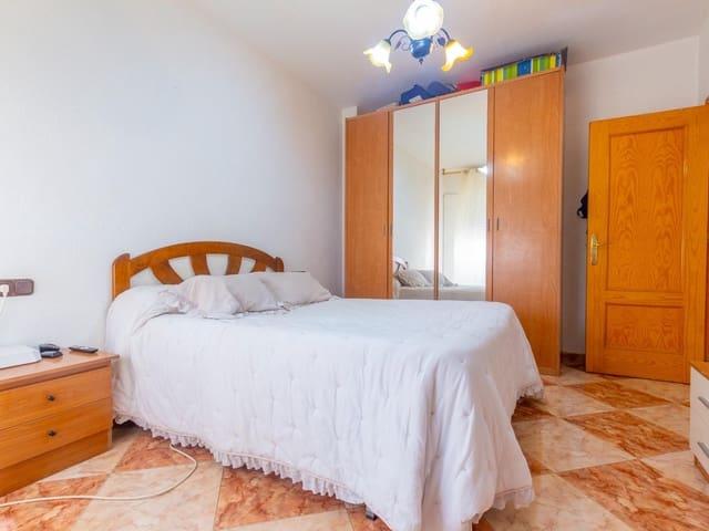 Apartamento en venta en Alto Guadalentín, Murcia