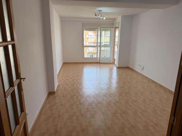 Apartamento en venta en Alto Guadalentín, Murcia