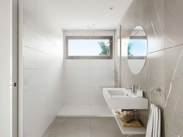 Apartamento en venta en Alto Guadalentín, Murcia