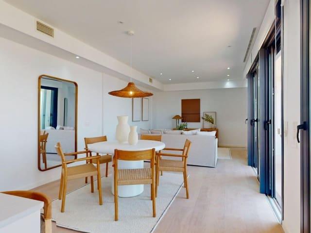Apartamento en venta en Águilas, Región de Murcia