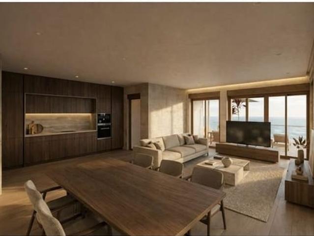 Apartamento en venta en Águilas, Región de Murcia