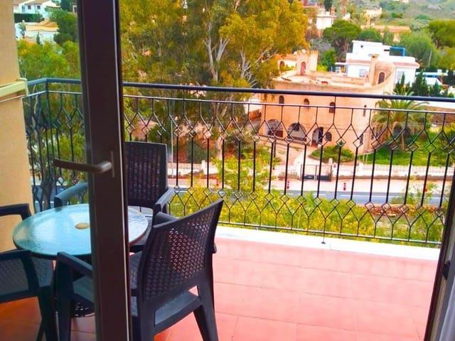 Apartamento en venta en Alto Guadalentín, Murcia