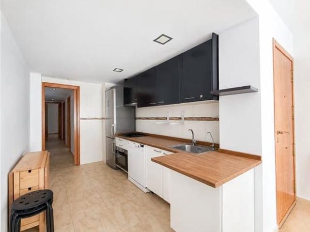Apartamento en venta en Alto Guadalentín, Murcia