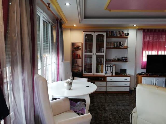 Apartamento en venta en Águilas, Región de Murcia