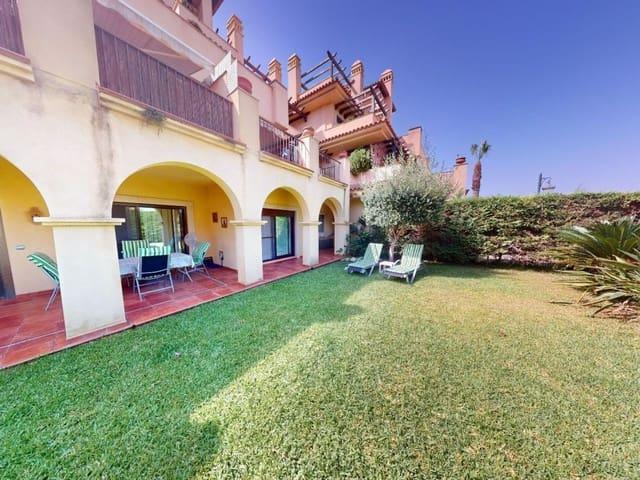 Apartamento en venta en Alto Guadalentín, Murcia