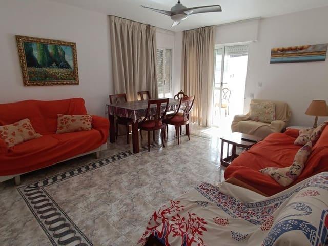 Apartamento en venta en Alto Guadalentín, Murcia