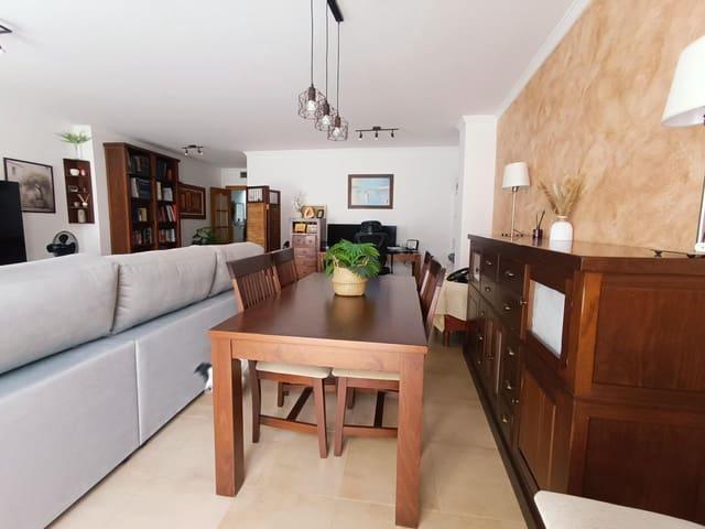 Apartamento en venta en Alto Guadalentín, Murcia