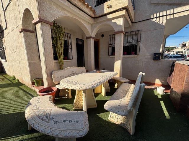 Apartamento en venta en Alto Guadalentín, Murcia