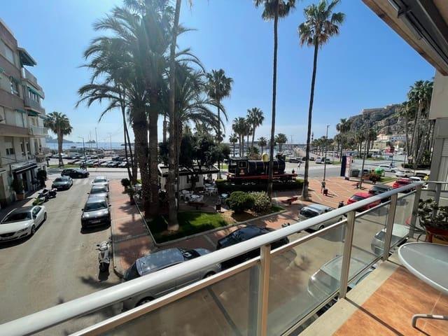 Apartamento en venta en Águilas, Región de Murcia
