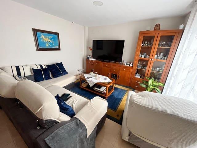 Apartamento en venta en Alto Guadalentín, Murcia