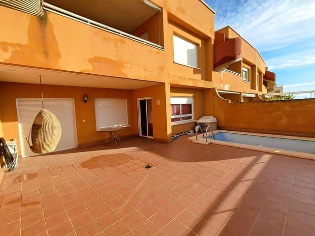Apartamento en venta en Águilas, Región de Murcia