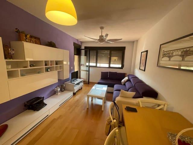 Apartamento en venta en Alto Guadalentín, Murcia