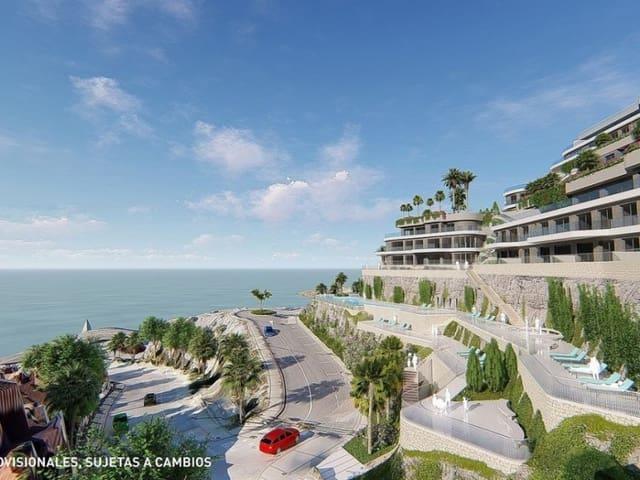 Apartamento en venta en Águilas, Región de Murcia