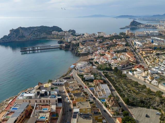 Apartamento en venta en Alto Guadalentín, Murcia
