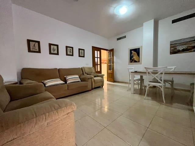 Apartamento en venta en Alto Guadalentín, Murcia