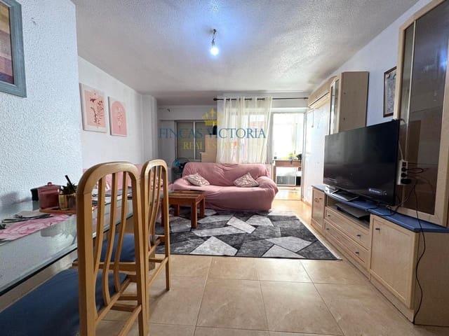 Apartamento en venta en Alto Guadalentín, Murcia