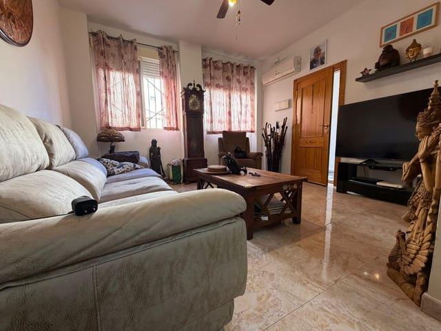Apartamento en venta en Alto Guadalentín, Murcia