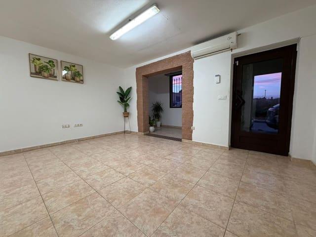 Apartamento en venta en Alto Guadalentín, Murcia