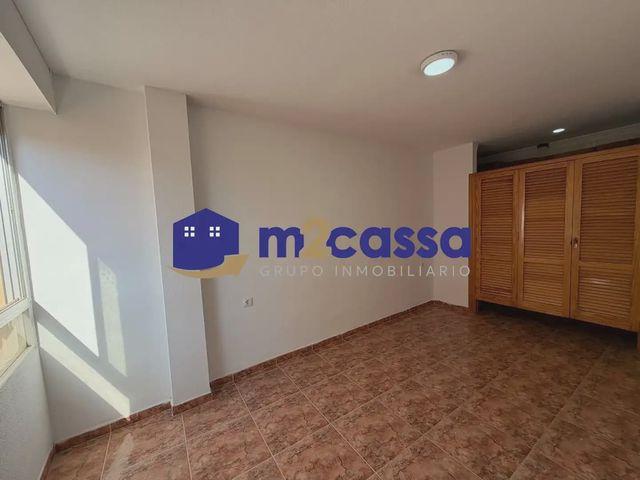 Apartamento en venta en Águilas, Región de Murcia