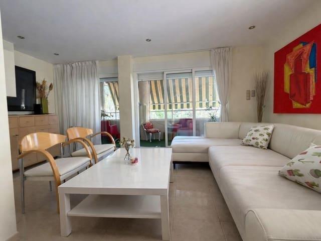 Apartamento en venta en Alto Guadalentín, Murcia