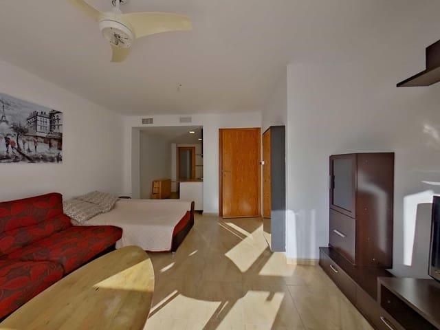 Apartamento en venta en Alto Guadalentín, Murcia