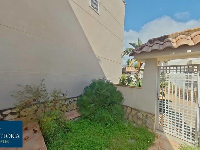 Apartamento en venta en Alto Guadalentín, Murcia