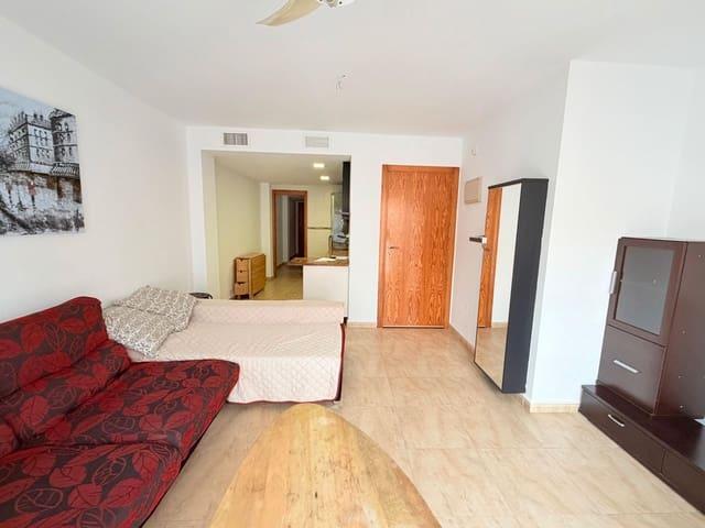 Apartamento en venta en Águilas, Región de Murcia