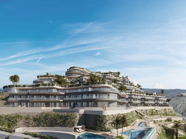 Apartamento en venta en Alto Guadalentín, Murcia
