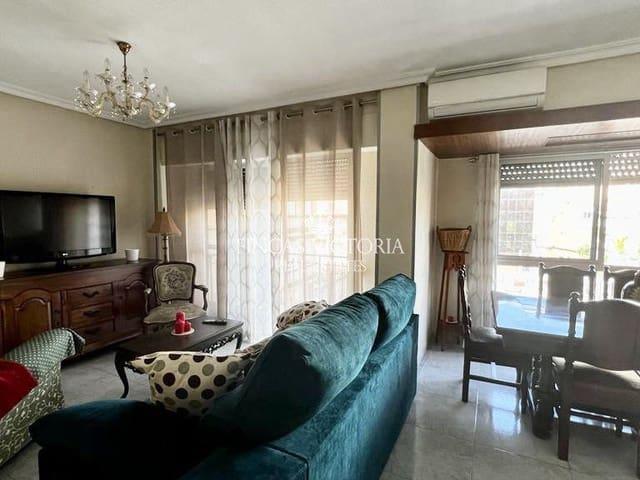 Apartamento en venta en Alto Guadalentín, Murcia