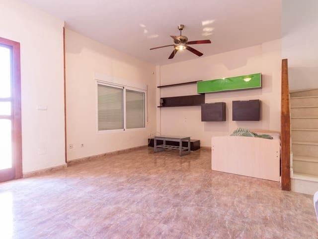Apartamento en venta en Alto Guadalentín, Murcia