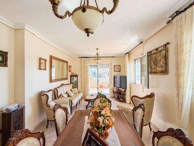 Apartamento en venta en Alto Guadalentín, Murcia