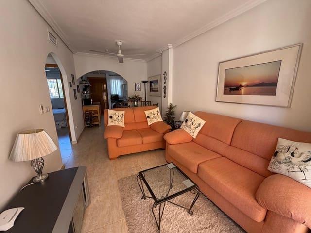 Apartamento en venta en Alto Guadalentín, Murcia