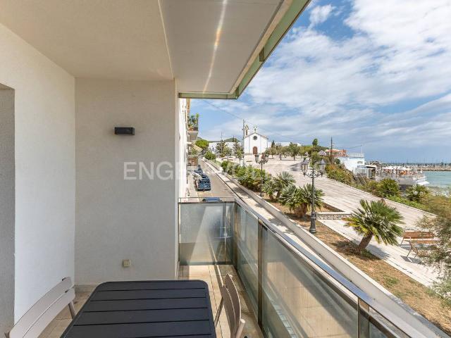 Apartamento en venta en Sitges