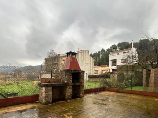 Apartamento en venta en Osona, Catalunya