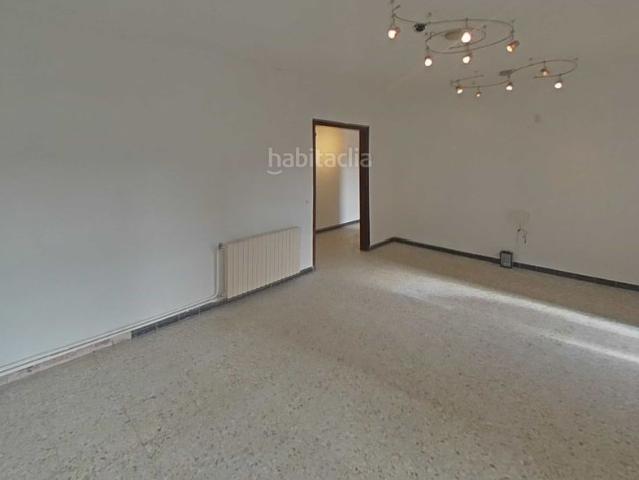 Apartamento en venta en Osona, Catalunya