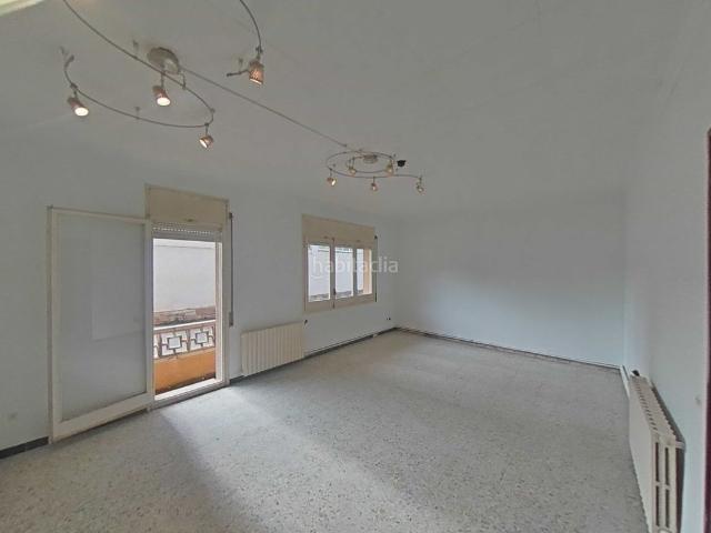 Apartamento en venta en Osona, Catalunya