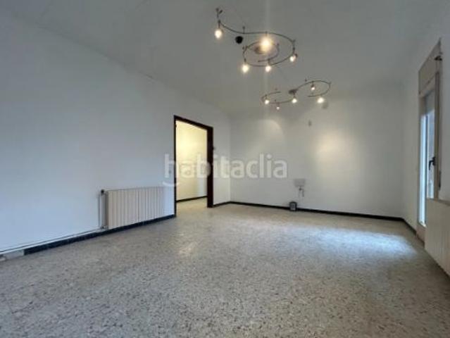 Apartamento en venta en Osona, Catalunya
