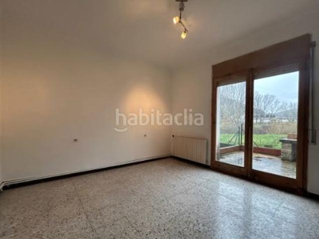 Apartamento en venta en Osona, Catalunya