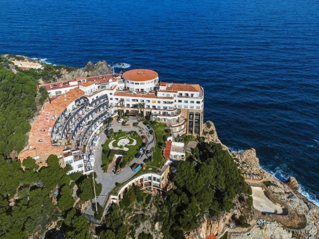 Apartamento en venta en Baix Empordà, Catalunya