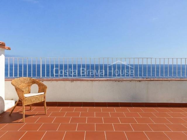 Apartamento en venta en Baix Empordà, Catalunya