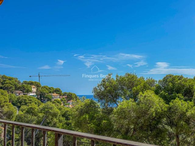 Apartamento en venta en Baix Empordà, Catalunya