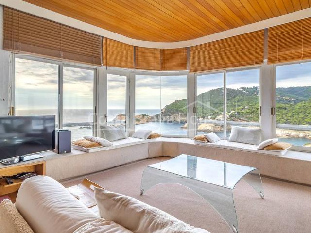 Apartamento en venta en Baix Empordà, Catalunya