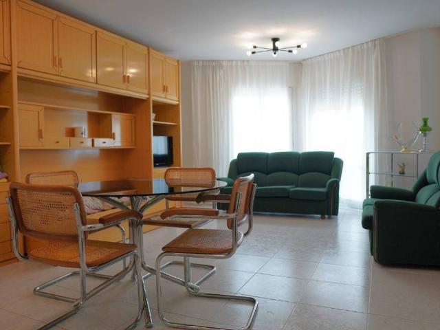 Apartamento en venta en Aínsa-Sobrarbe/L´Aínsa-Sobrarbe, Aínsa-sobrarbe
