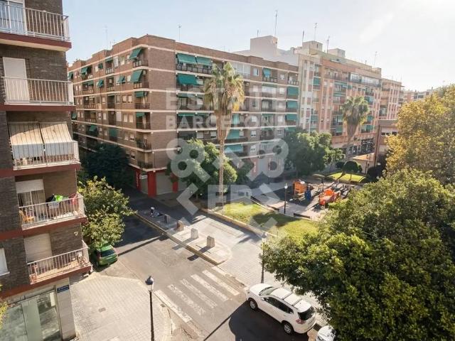 Apartamento en venta en Comarca de València, Valencia